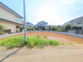 nynʐ^@-