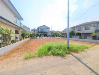 nynʐ^@-