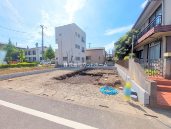 nOώʐ^@-