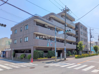 nOώʐ^@-