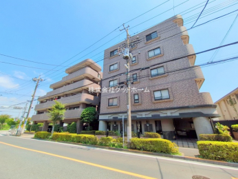 nOώʐ^@-