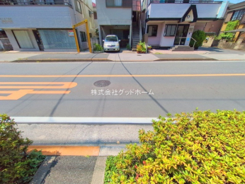 nOώʐ^@-