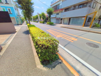nOώʐ^@-