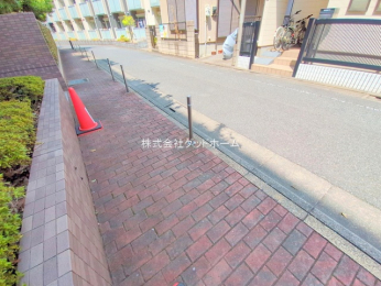 nOώʐ^@-
