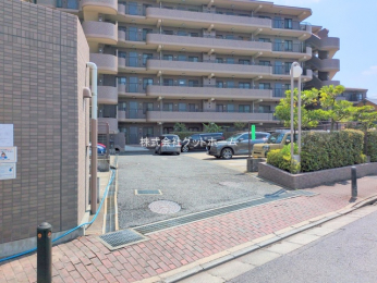 nOώʐ^@-