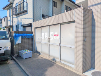 nOώʐ^@-
