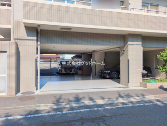 nOώʐ^@-