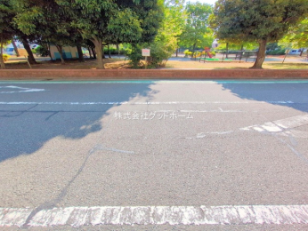 nOώʐ^@-