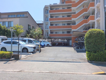 nOώʐ^@-