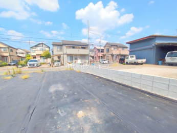 nynʐ^@-