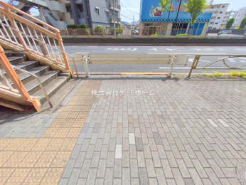 nOώʐ^@-
