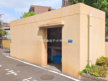nOώʐ^@-