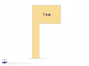 @-