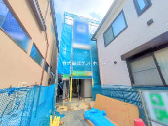 nOώʐ^@-