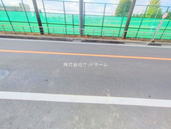 nOώʐ^@-