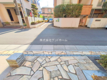 nOώʐ^@-