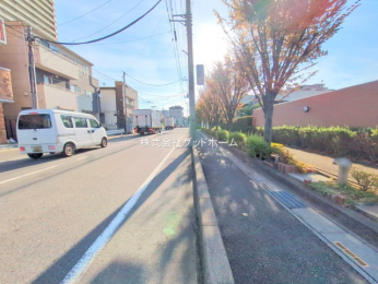 nOώʐ^@-