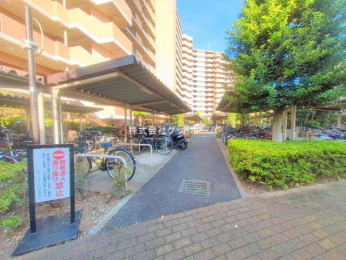 nOώʐ^@-