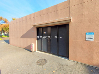 nOώʐ^@-