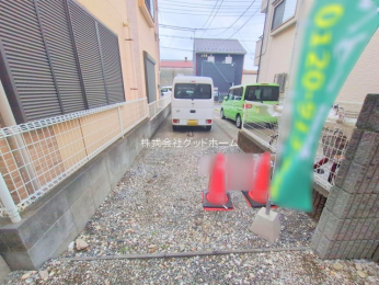 nOώʐ^@-