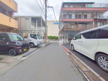 nOώʐ^@-