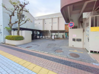 nOώʐ^@-