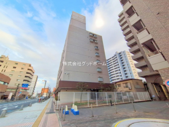 nOώʐ^@-