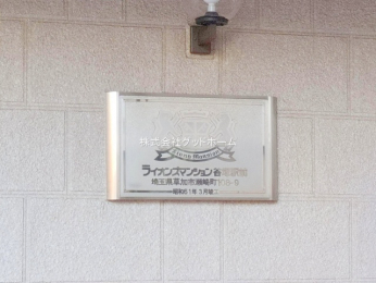 nOώʐ^@-