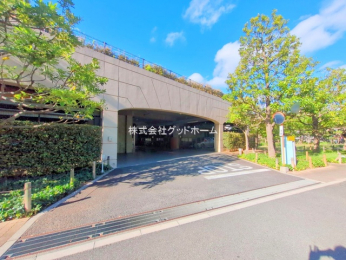 nOώʐ^@-