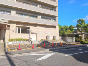 nOώʐ^@-