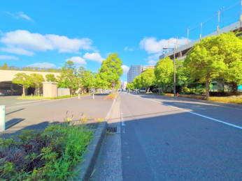 nOώʐ^@-