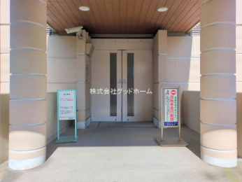 nOώʐ^@-