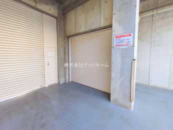 nOώʐ^@-