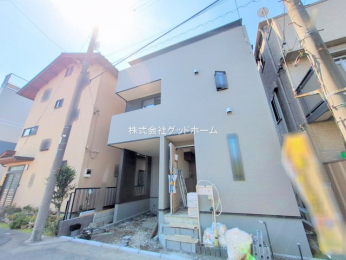 nOώʐ^@-