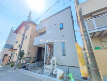 nOώʐ^@-