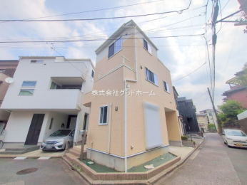 nOώʐ^@-