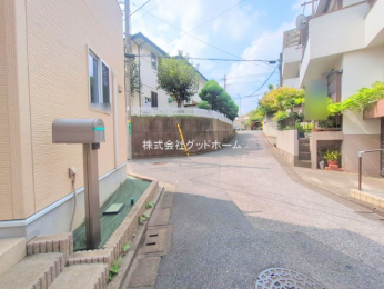 nOώʐ^@-