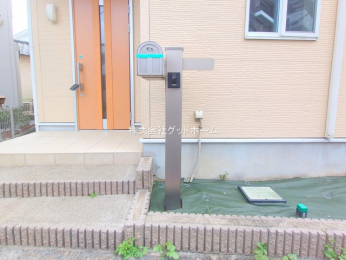 nOώʐ^@-