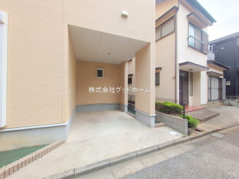 nOώʐ^@-