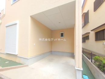 nOώʐ^@-