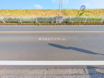 nOώʐ^@-