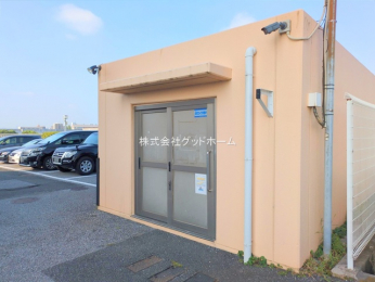 nOώʐ^@-