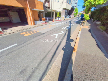 nOώʐ^@-