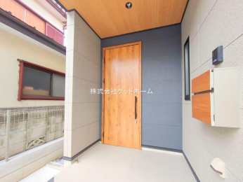 nOώʐ^@-
