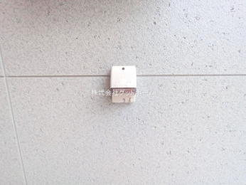 nOώʐ^@-
