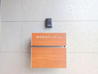 nOώʐ^@-