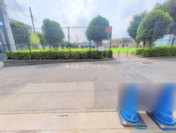nOώʐ^@-