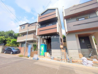 nOώʐ^@-