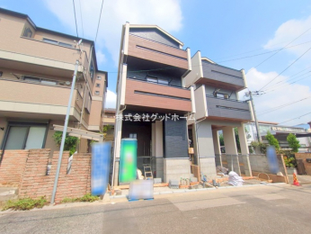 nOώʐ^@-