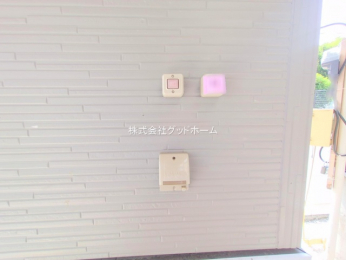 nOώʐ^@-